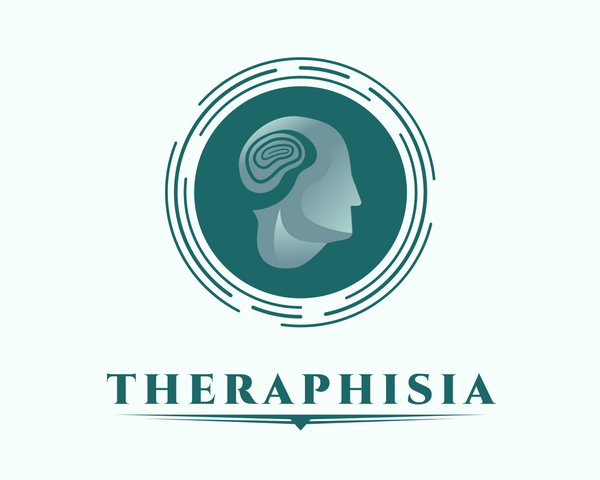 THERAPHISIA